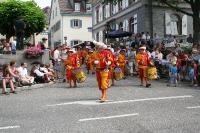 IMG_6089 (2) 